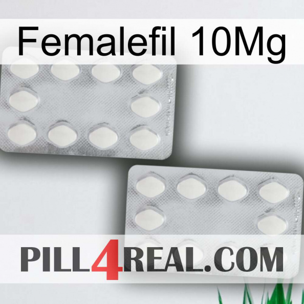 Femalefil 10Mg 17.jpg